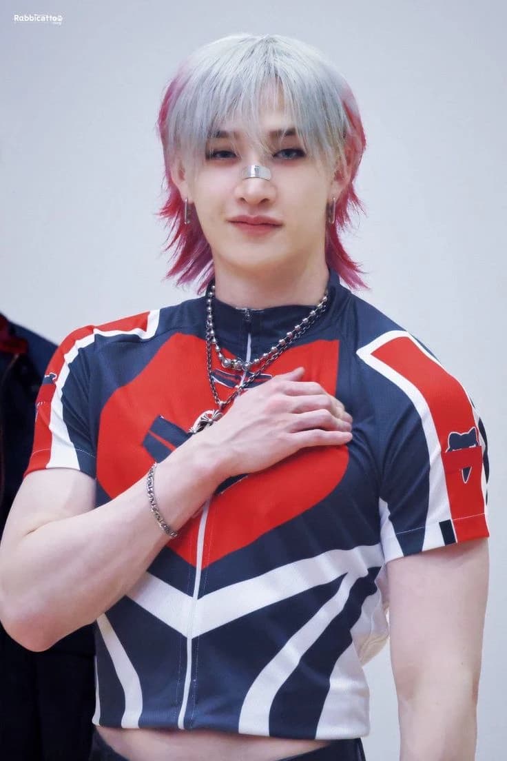 Bangchan  thumbnail