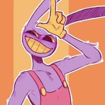 Jax thumbnail