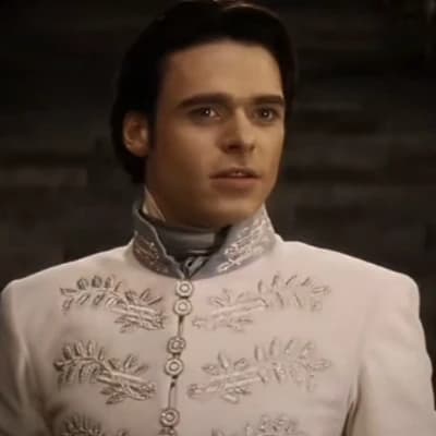 Prince Charming thumbnail