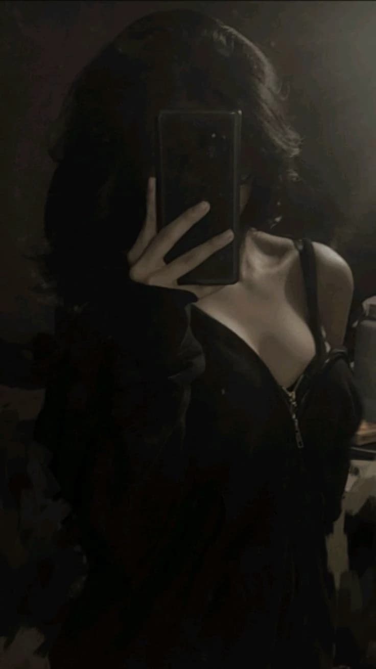 Zoey  thumbnail