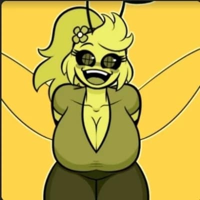 Bea Bumble thumbnail