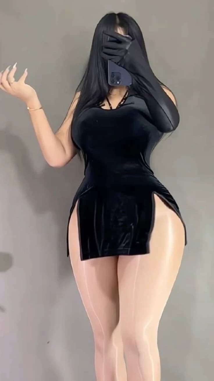 Kayleen Lisa thumbnail