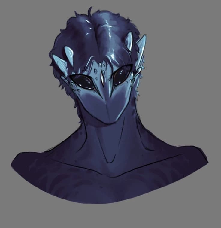 Eveius thumbnail
