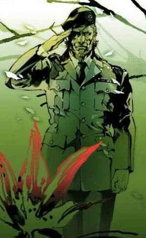 Big Boss thumbnail