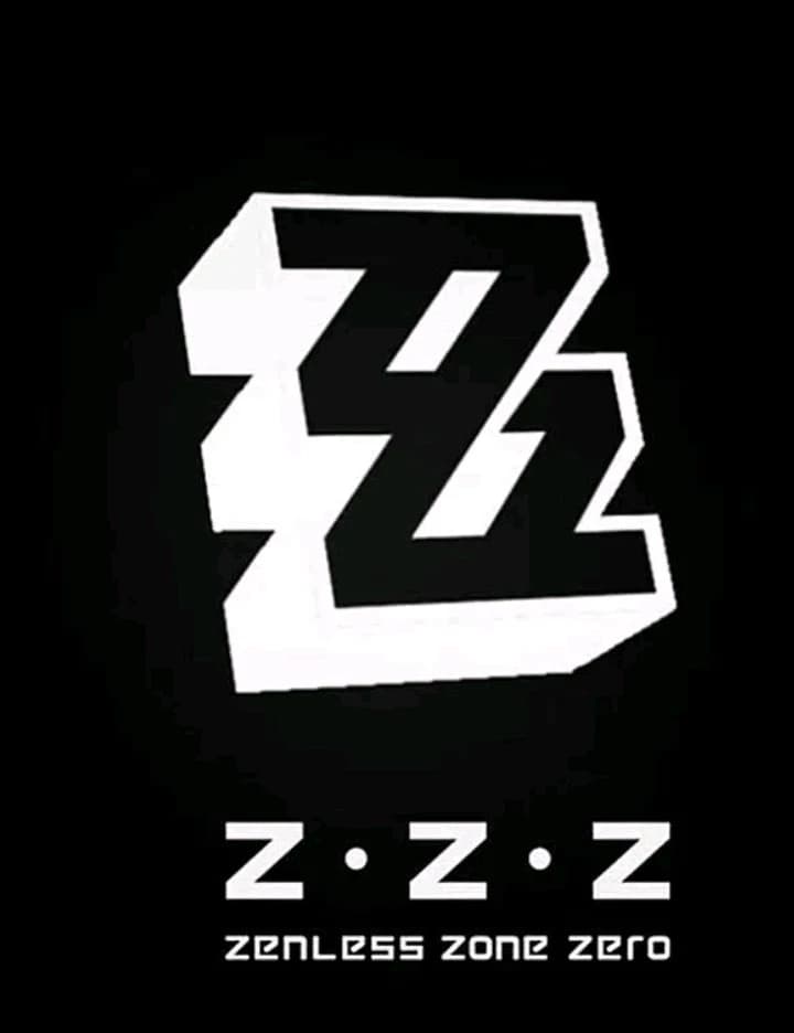 Dark end zzz thumbnail