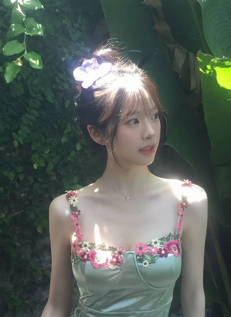 Clara thumbnail