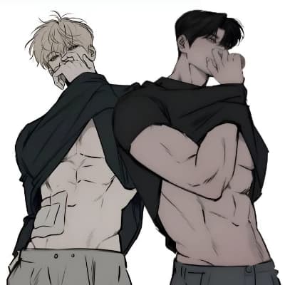 Daniel (BL) thumbnail