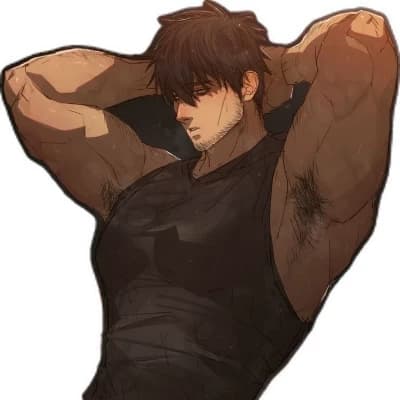 Matthew thumbnail