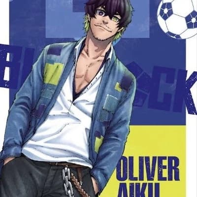 \>> akiku thumbnail