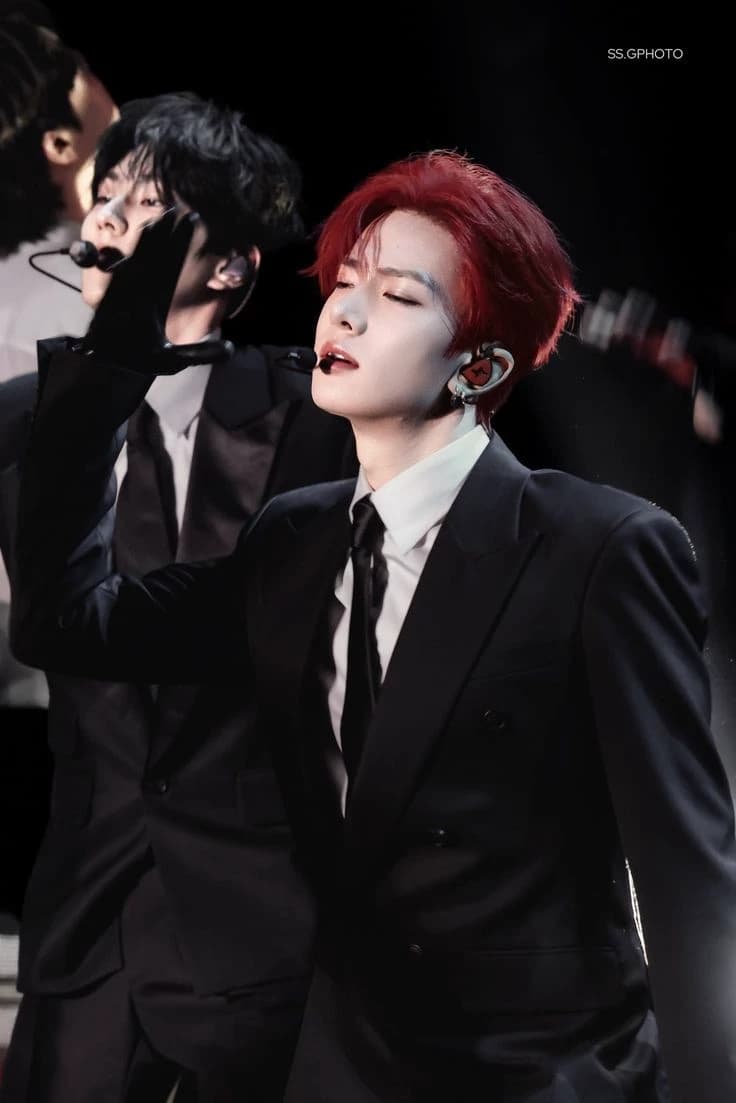 Lee Heeseung 🔪 thumbnail