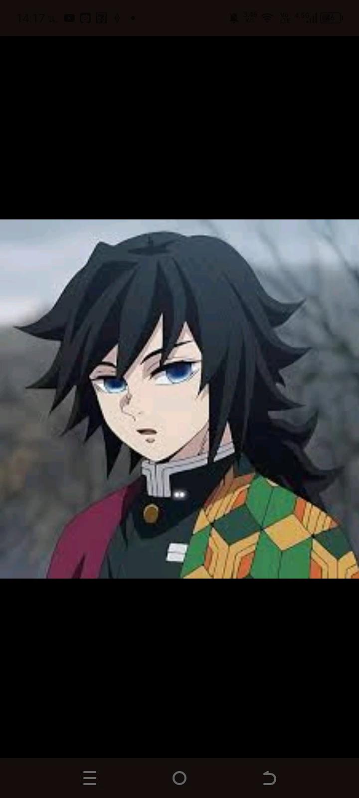 Giyu thumbnail