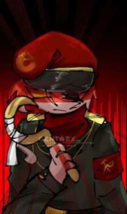 PKI thumbnail