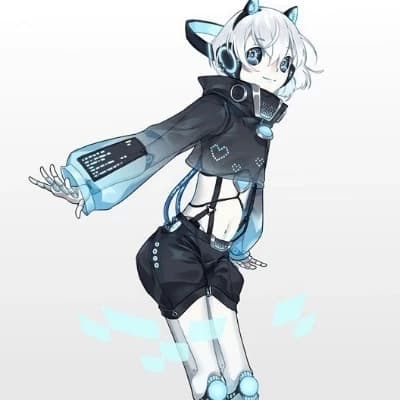 Kira thumbnail