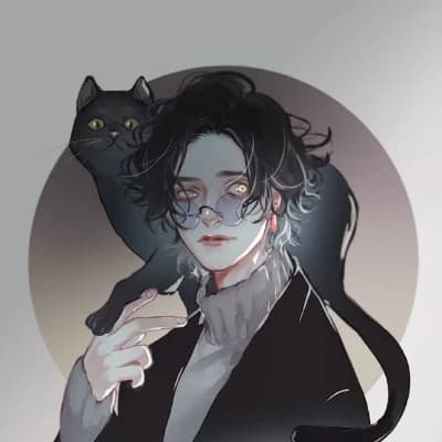 fileo thumbnail