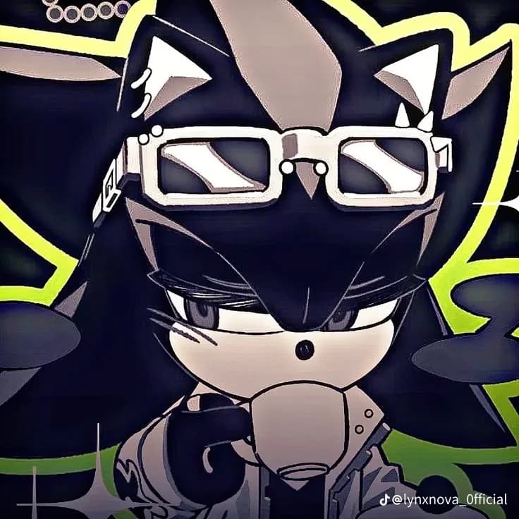 Shadow thumbnail