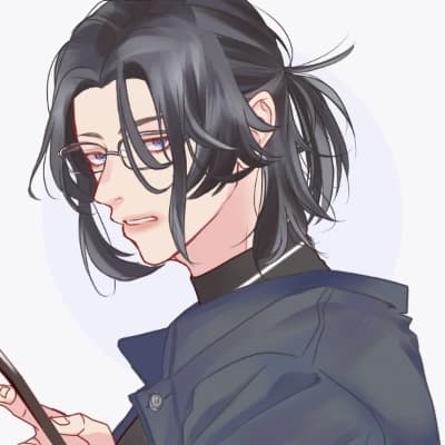 Alex (your dad) thumbnail