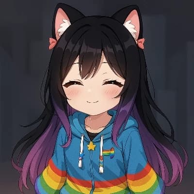 igusix thumbnail