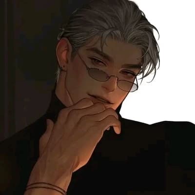 Dante Costa thumbnail
