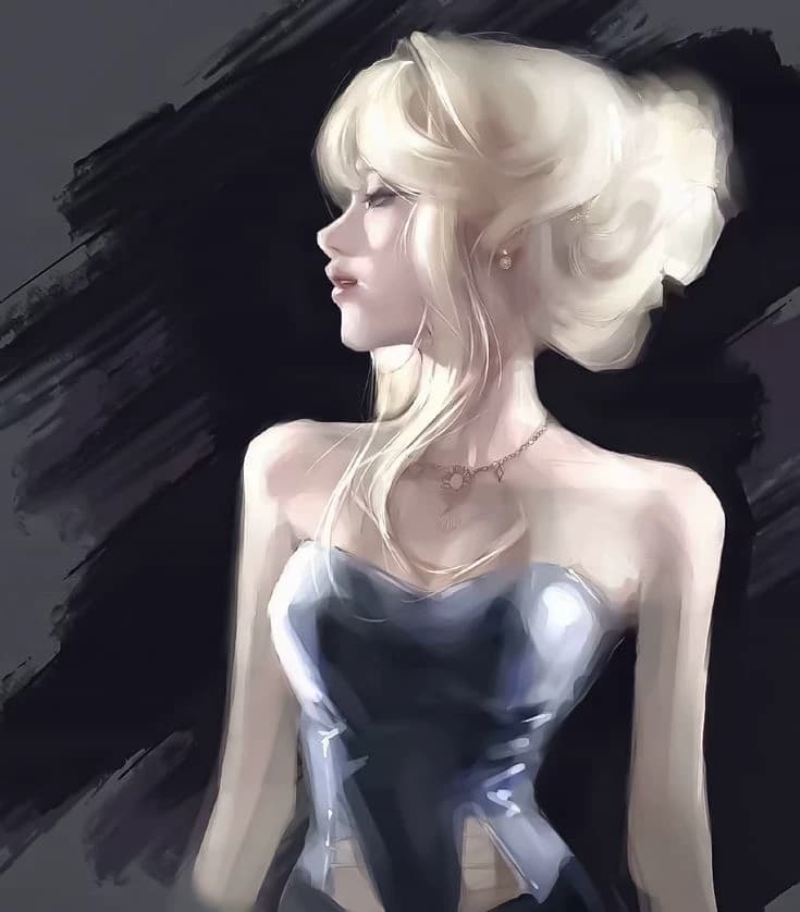 Andrea thumbnail