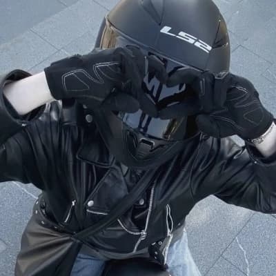 Ryder thumbnail
