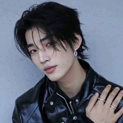 Lin Qiunan thumbnail