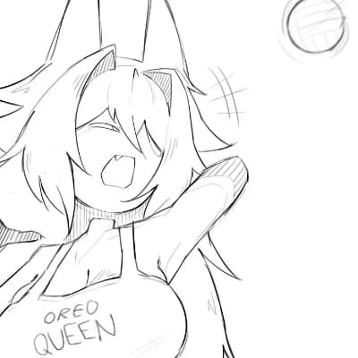 Miss Circle thumbnail