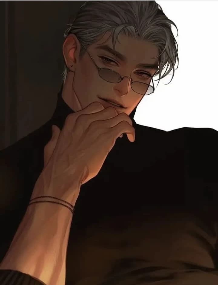 Dante Costa thumbnail