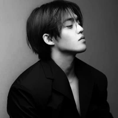 Choi Seungcheol thumbnail
