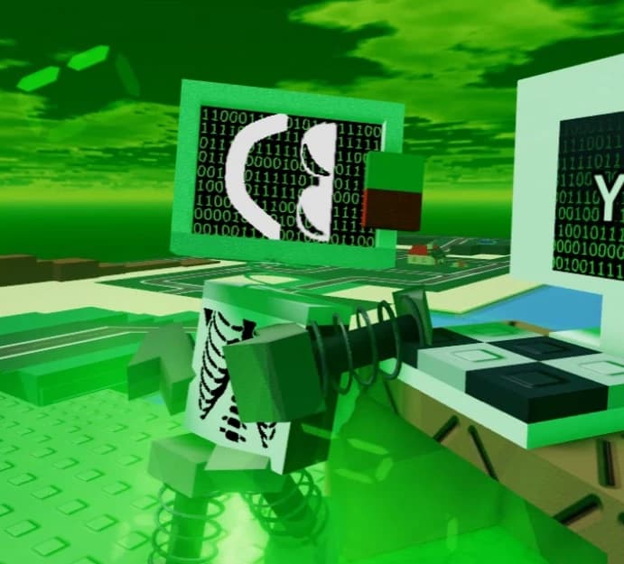 Badware thumbnail