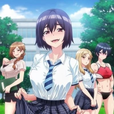 Adam-kun thumbnail