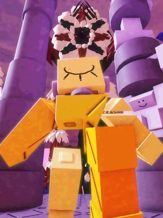 Harken thumbnail