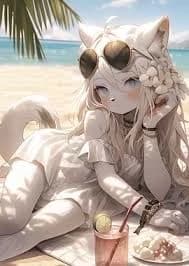 Luna thumbnail