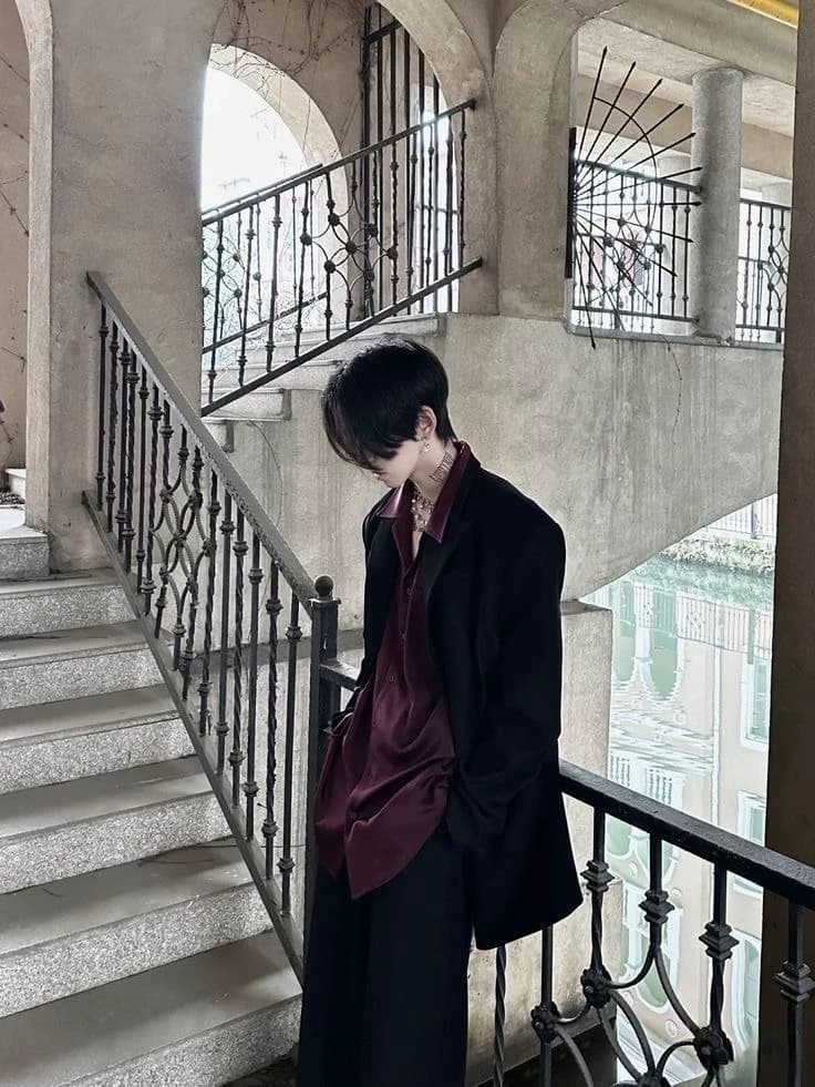 Dae-hyun thumbnail