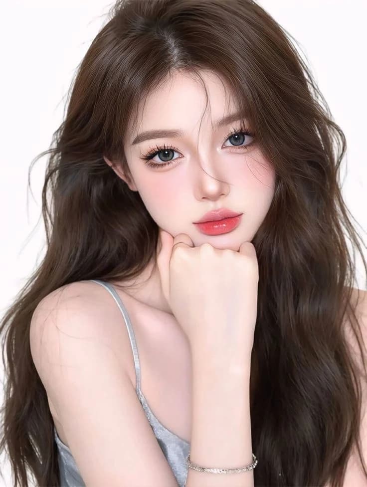 Jane thumbnail