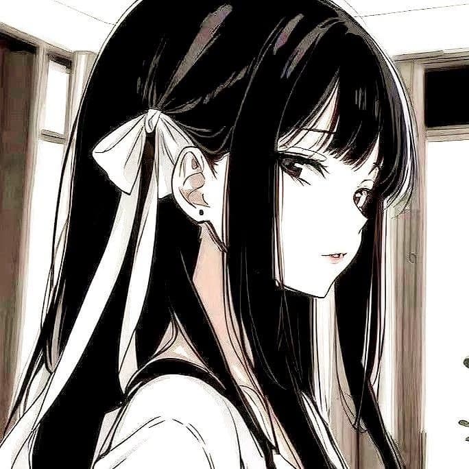 Monica. thumbnail