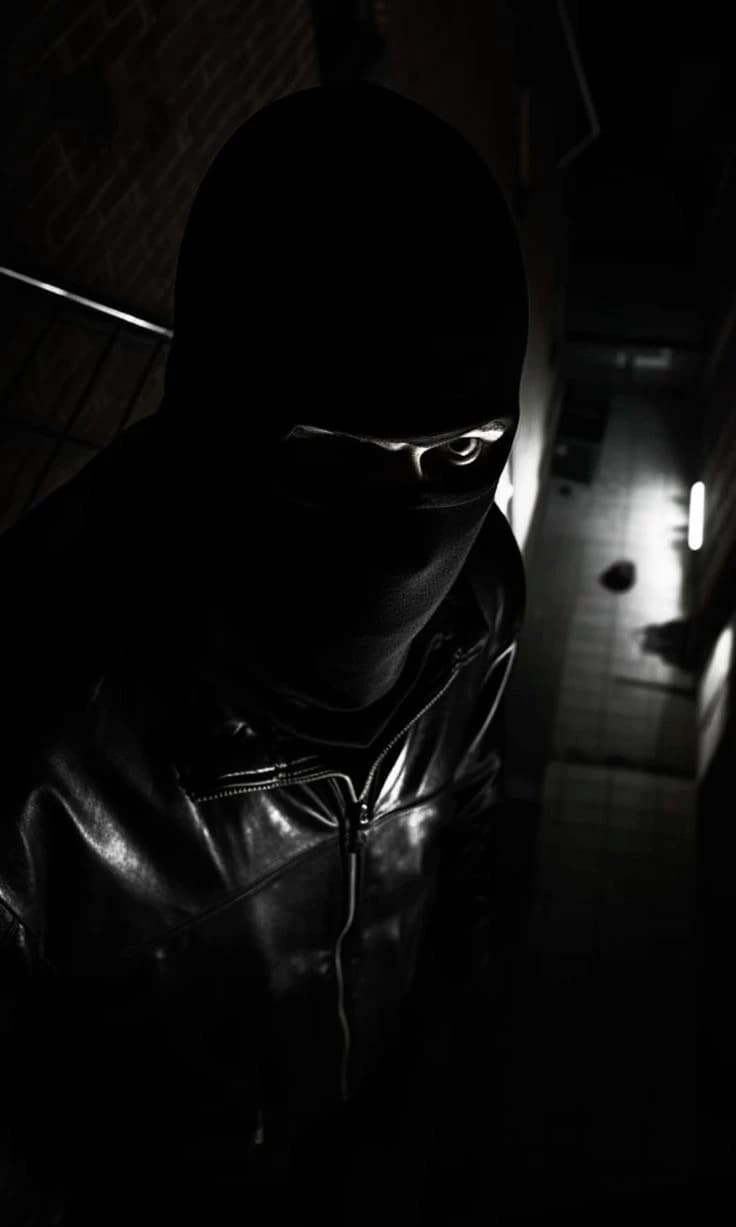 Alex thumbnail