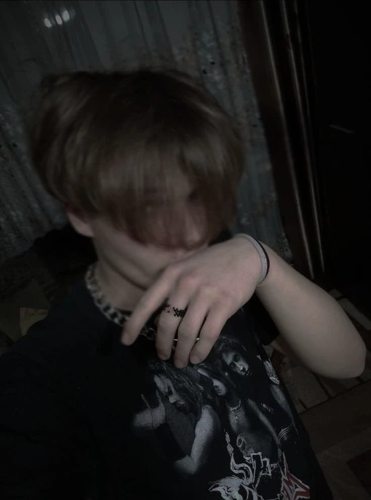 Ron Woogee thumbnail