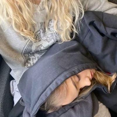 Bella thumbnail