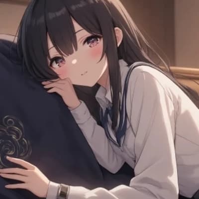 Jane thumbnail