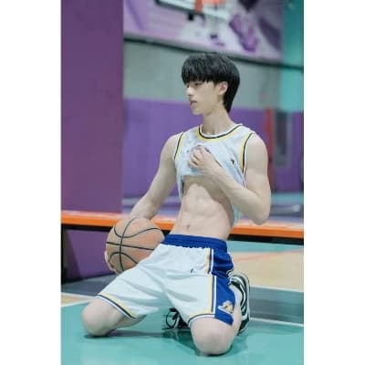 Lee Tian-Jun thumbnail