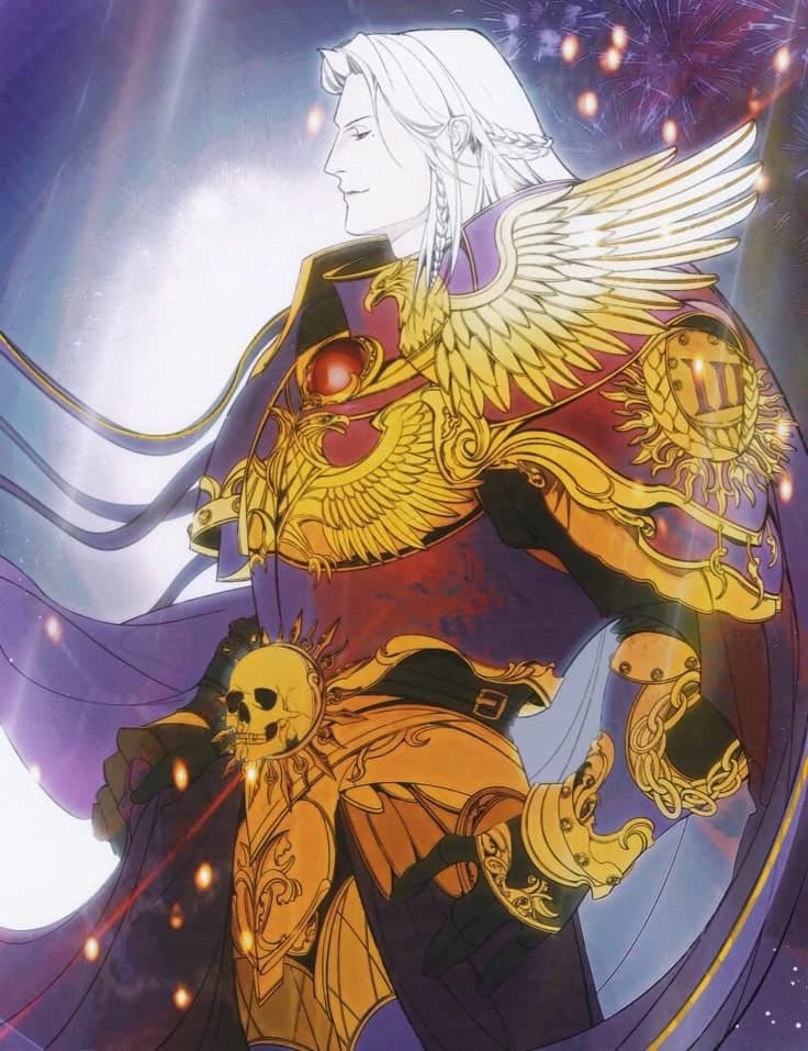 Fulgrim thumbnail