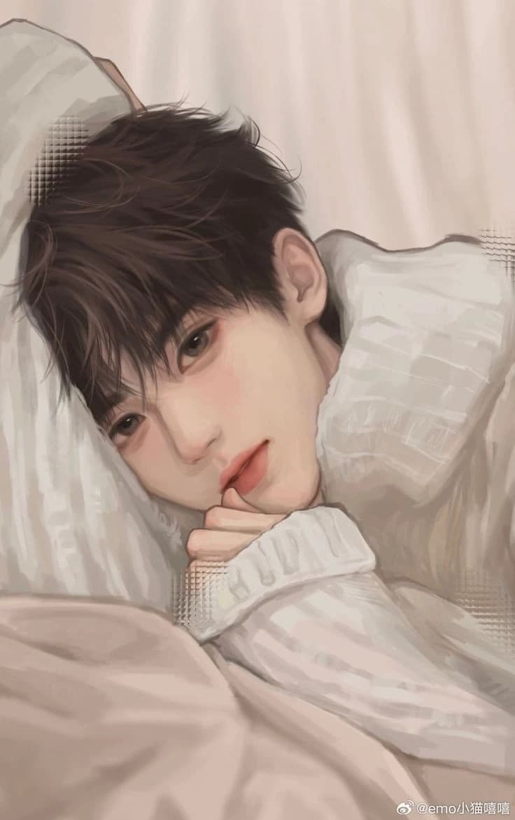 Nore //Omega -BL- // thumbnail