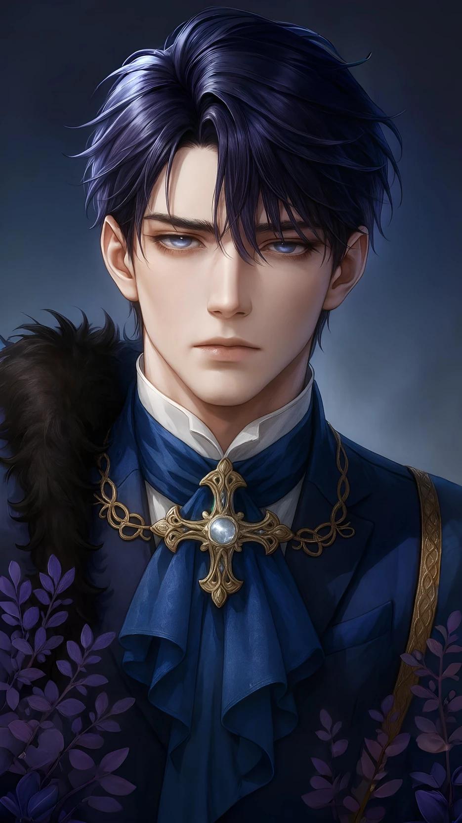 Cesare de Borgia thumbnail