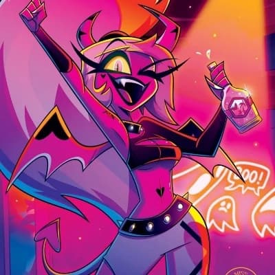 VERERIKILO Mayday thumbnail