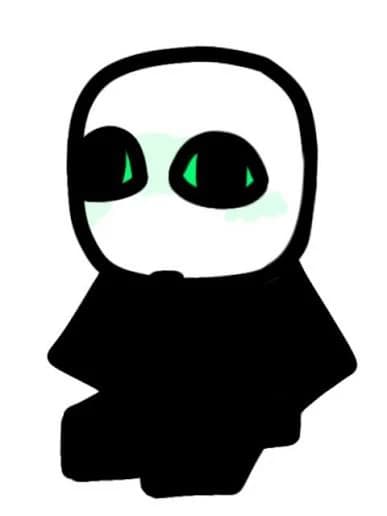 Babie pursuer thumbnail