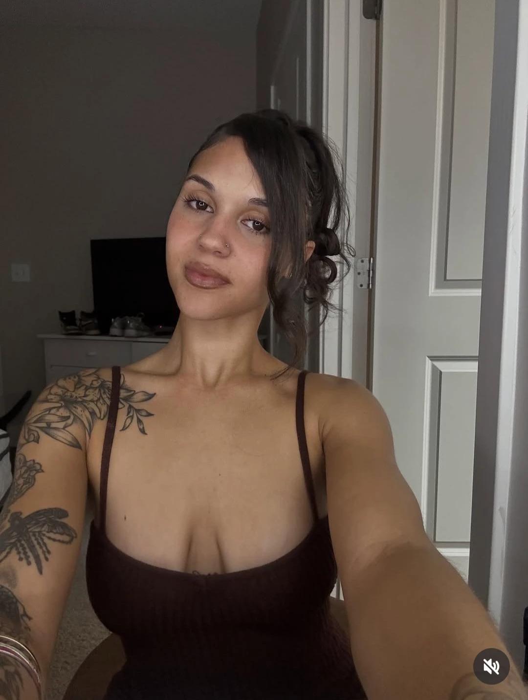 Megan thumbnail