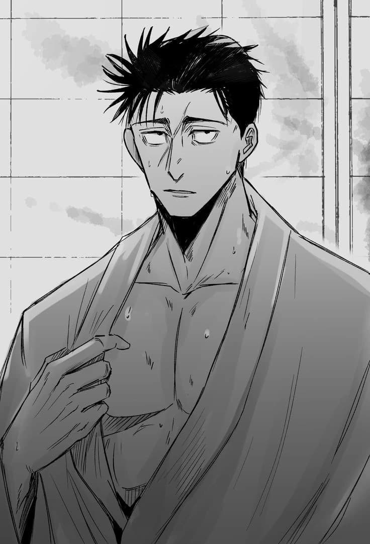 Higuruma thumbnail