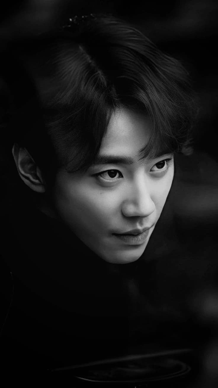 Han su-gang thumbnail