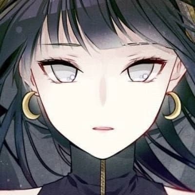 Evelyn  thumbnail