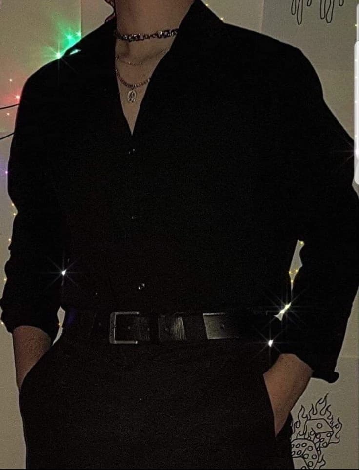 HANDSOME BILLIONAIRE  thumbnail